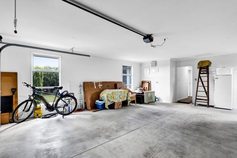 Photo of property in 86 Wills Road, Bell Block, New Plymouth, 4312