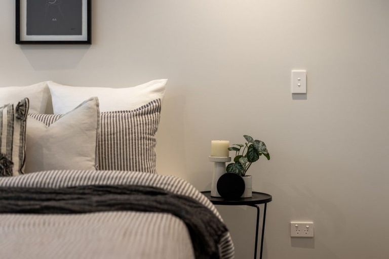 Photo of property in 123 Lakes Boulevard, Pyes Pa, Tauranga, 3112