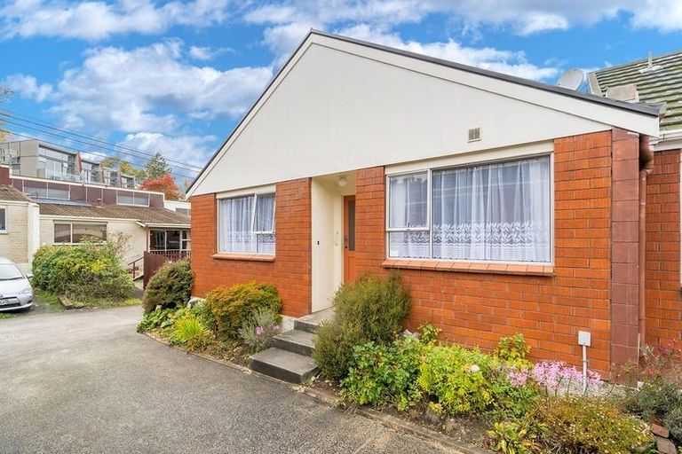 Photo of property in 57a North Road, North East Valley, Dunedin, 9010