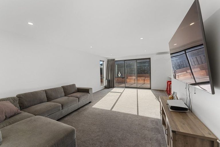 Photo of property in 29 Waiotahi Road, Kaiapoi, 7630