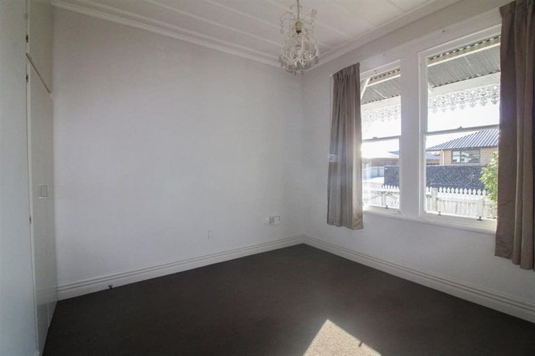 Photo of property in 45 Richmond Street, Forbury, Dunedin, 9012