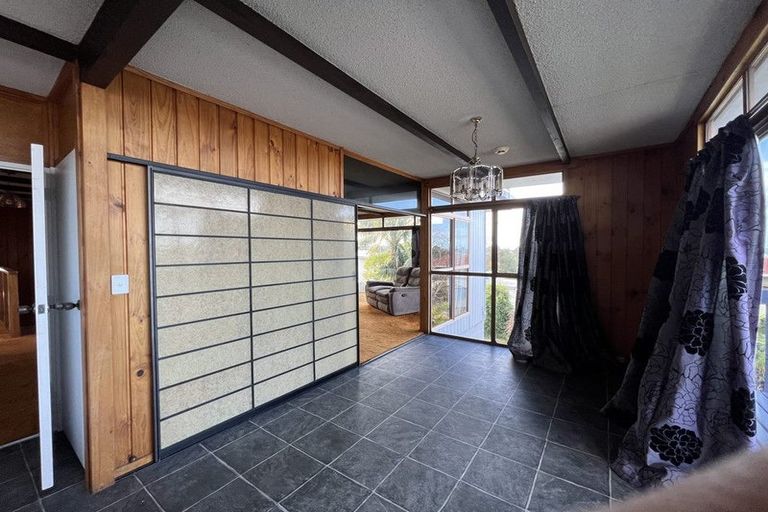 Photo of property in 257 Royal Road, Massey, Auckland, 0614