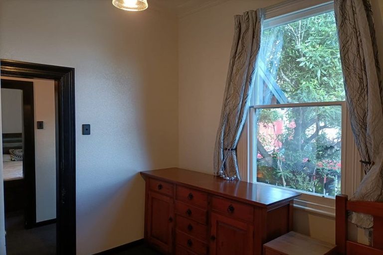 Photo of property in 56 Melbourne Street, South Dunedin, Dunedin, 9012