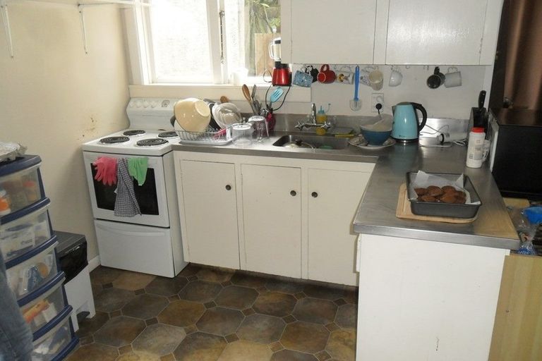 Photo of property in 178 Leith Street, North Dunedin, Dunedin, 9016