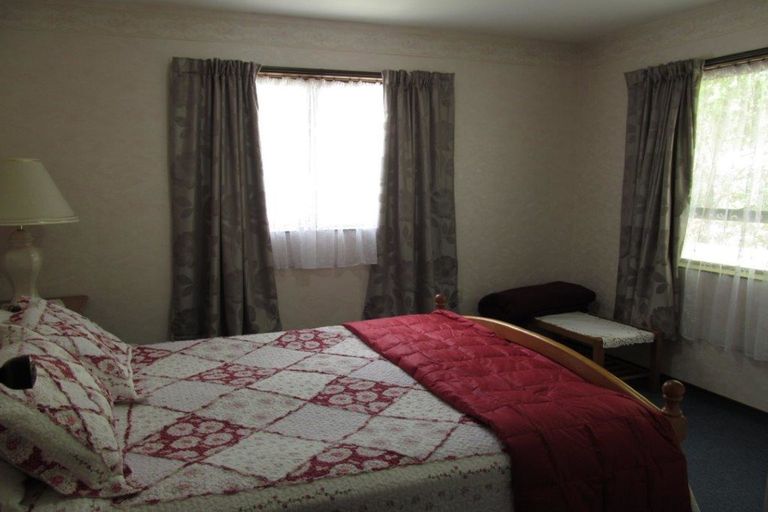 Photo of property in 11a Fox Street, Alexandra, 9320