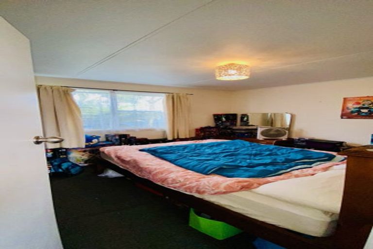 Photo of property in 65 Orams Road, Hillpark, Auckland, 2102