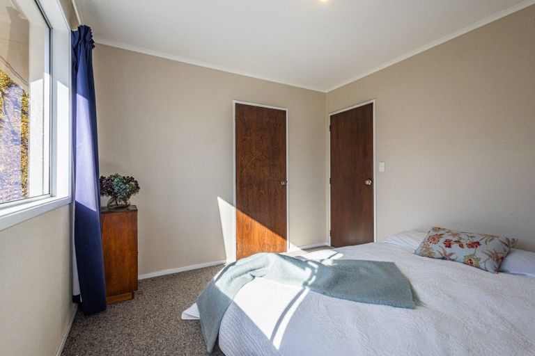 Photo of property in 39 Park Avenue, Ohakune, 4625