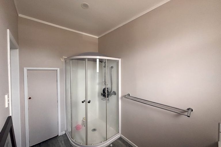 Photo of property in 132b Arapuni Street, Putaruru, 3411