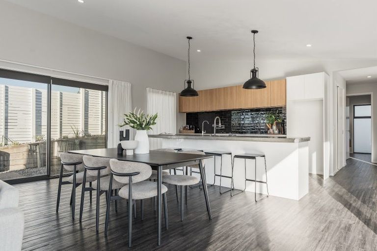 Photo of property in 8 Materawaho Way, Pyes Pa, Tauranga, 3112