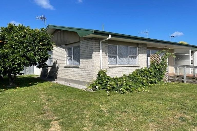 Photo of property in 1026a Tomoana Road, Mahora, Hastings, 4120