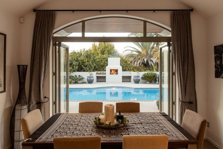 Photo of property in 118 Freeburn Road, Pyes Pa, Tauranga, 3112