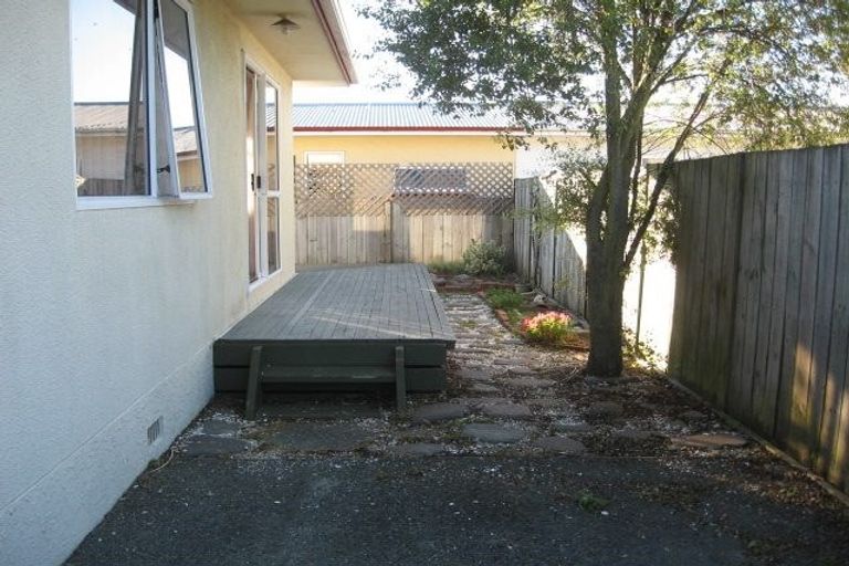 Photo of property in 2/49 Green Street, Tahunanui, Nelson, 7011