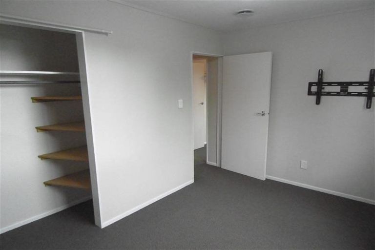 Photo of property in 35c Clearmont Crescent, Blagdon, New Plymouth, 4310