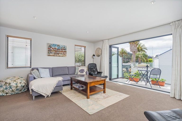 Photo of property in 5b Victoria Street, Whitianga, 3510