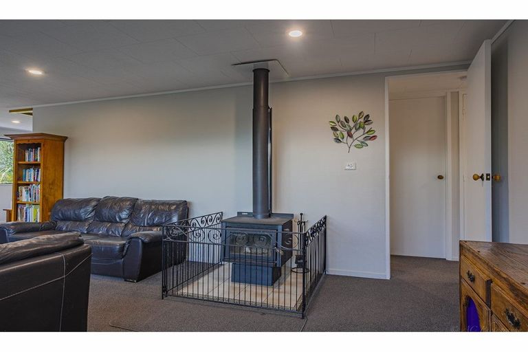 Photo of property in 59 Macaulay Street, Gleniti, Timaru, 7910