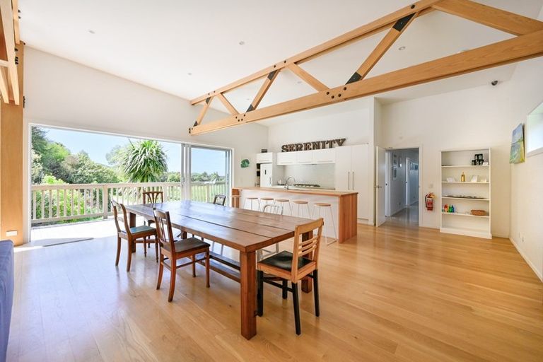 Photo of property in 321 Sandy Bay-marahau Road, Marahau, Motueka, 7197