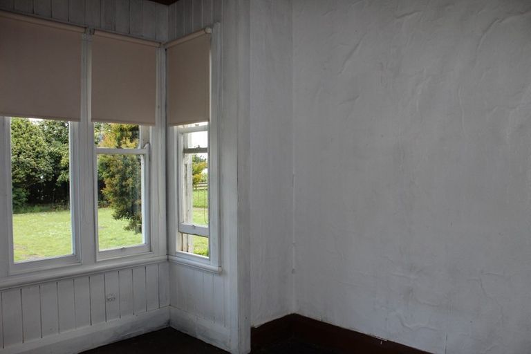 Photo of property in 2621 River Road, Tuakau, 2121