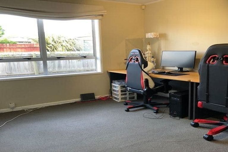 Photo of property in 86 Barrack Road, Mount Wellington, Auckland, 1060