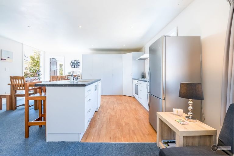 Photo of property in 158 Hutt Road, Petone, Lower Hutt, 5012