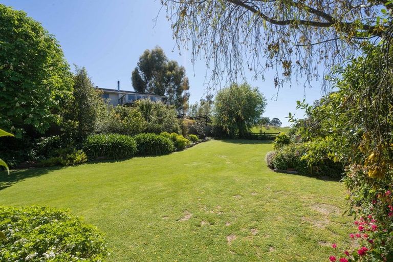 Photo of property in 35 Konini Street, Lansdowne, Masterton, 5810