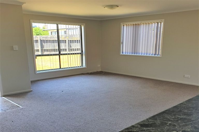 Photo of property in 6b Warriston Avenue, Waiuku, 2123