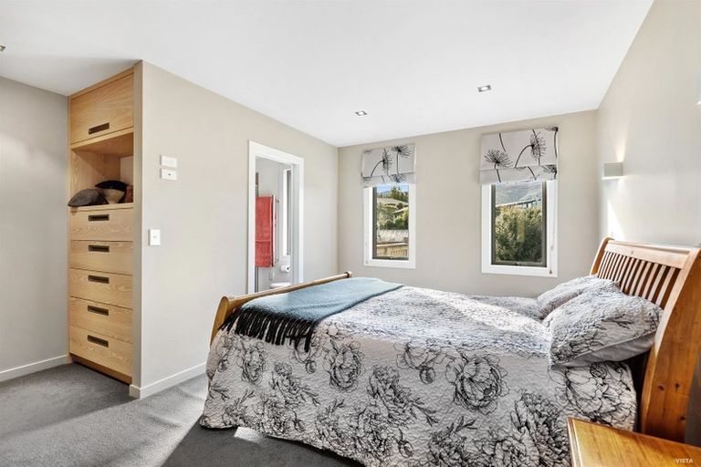 Photo of property in 34 Charles Court, Lake Hawea, Wanaka, 9382