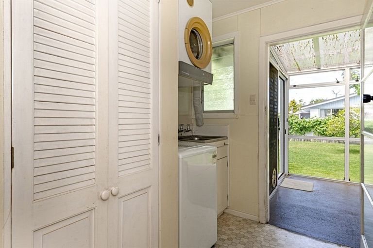 Photo of property in 346b Ormond Road, Riverdale, Gisborne, 4010