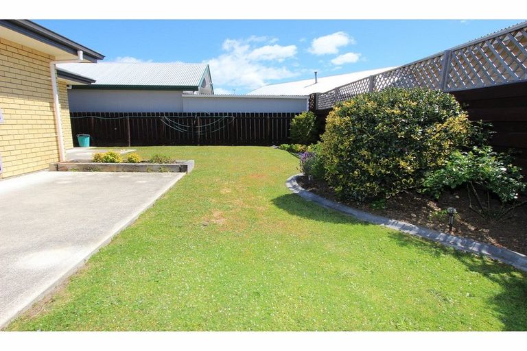 Photo of property in 192a Maxwell Road, Redwoodtown, Blenheim, 7201