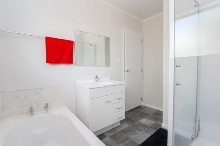 Photo of property in 21a Carrington Avenue, Hillcrest, Hamilton, 3216