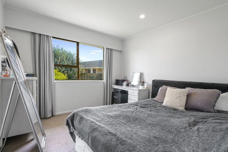 Photo of property in 3 Alfred Back Place, Cambridge, 3434