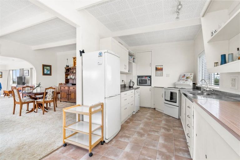 Photo of property in 84 Bream Bay Drive, Ruakaka, 0116