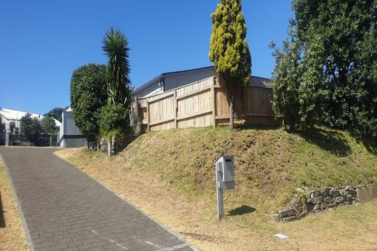 Photo of property in 335 Oceanbeach Road, Mount Maunganui, 3116