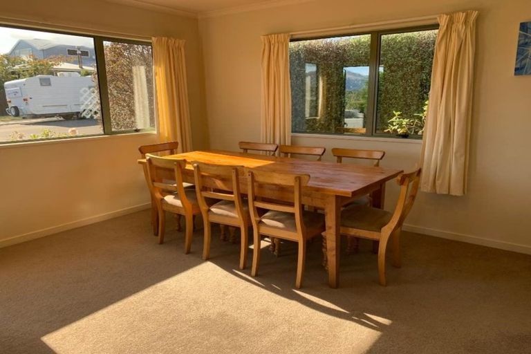 Photo of property in 45 Youghal Street, Wanaka, 9305