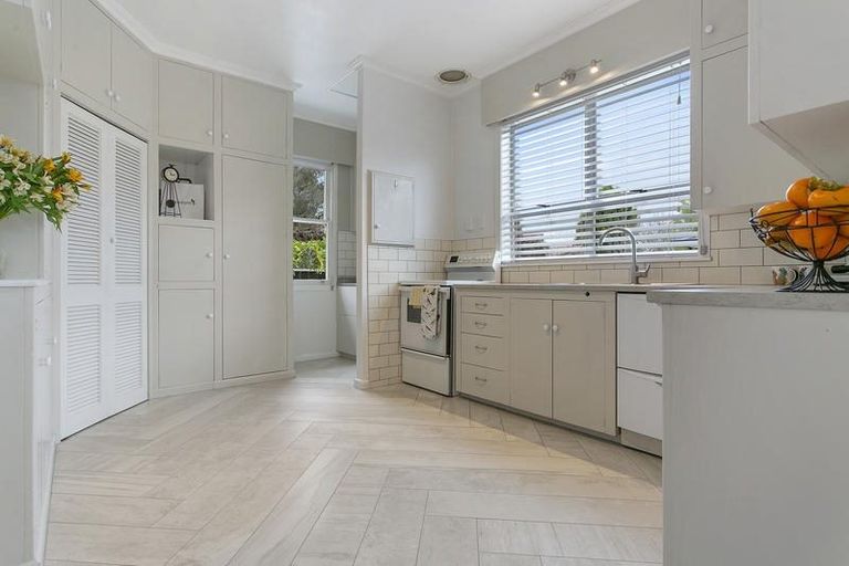 Photo of property in 110a Williams Street, Cambridge, 3434