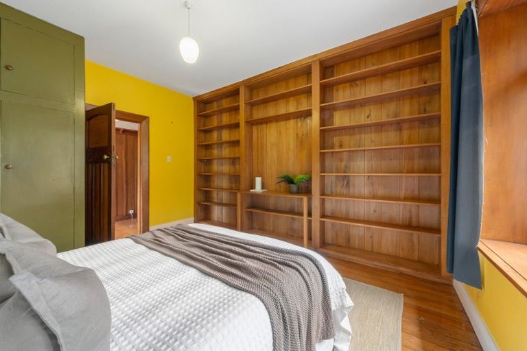 Photo of property in 40 Croydon Street, Sydenham, Christchurch, 8023