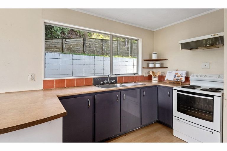 Photo of property in 25 Tanekaha Drive, Parahaki, Whangarei, 0112