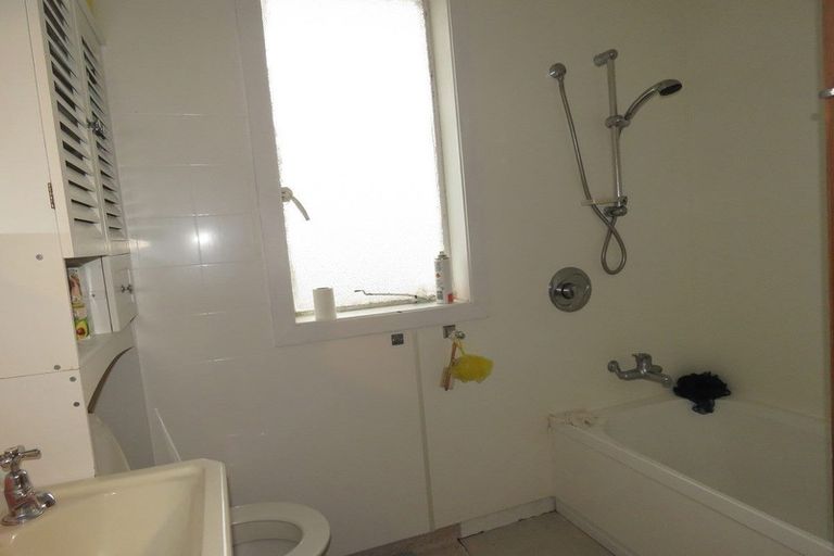 Photo of property in 11/145 Esk Street, Invercargill, 9810