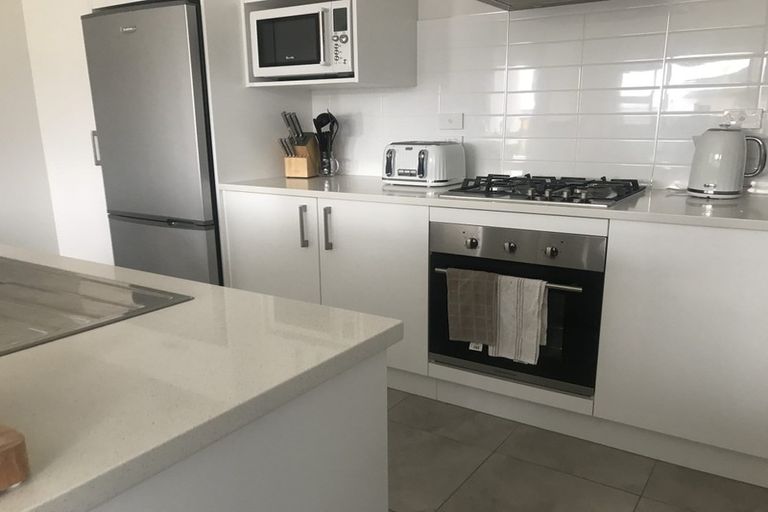 Photo of property in 72 Sylvester Crescent, Flagstaff, Hamilton, 3210