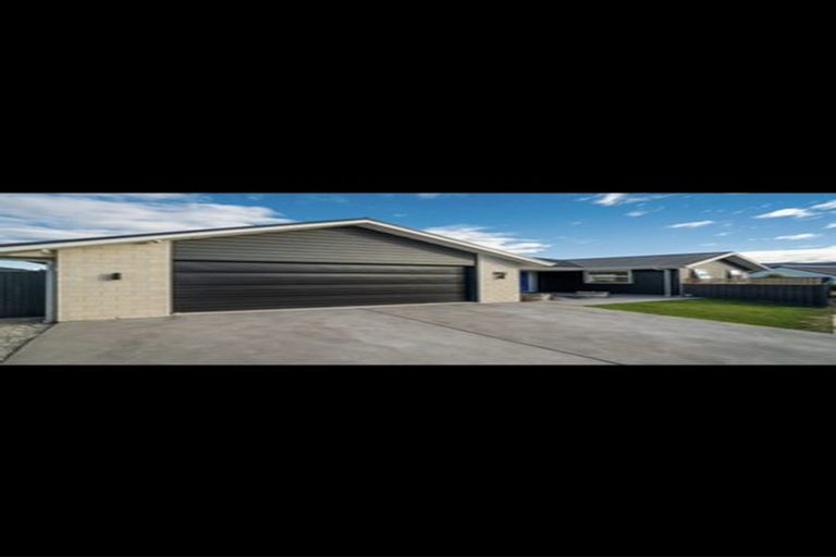 Photo of property in 32 Hosking Drive, Cromwell, 9310