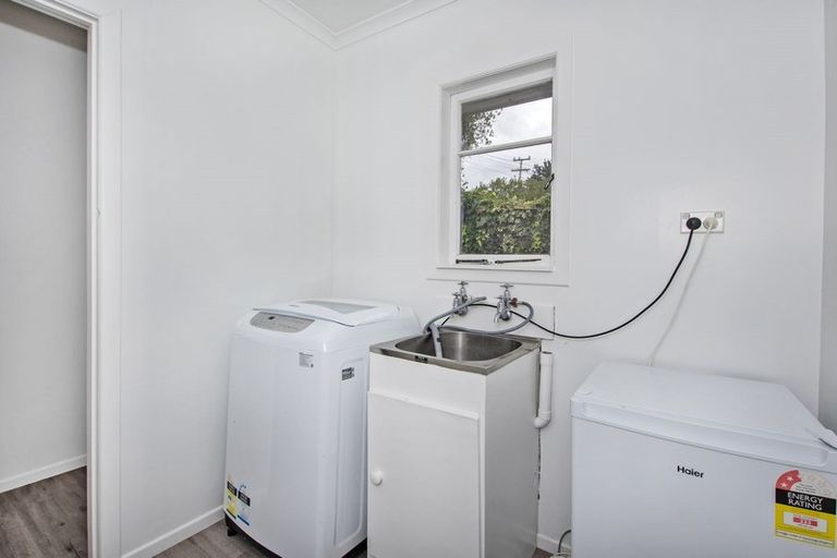 Photo of property in 228 Morningside Road, Morningside, Whangarei, 0110