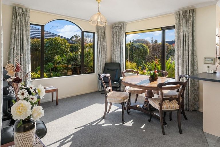 Photo of property in 20 Totara Park Avenue, Motueka, 7120