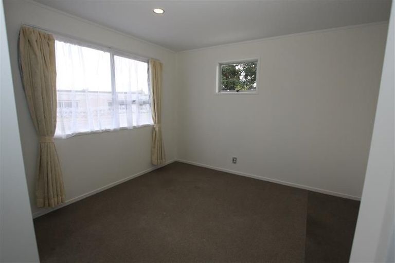 Photo of property in 3 Susanne Place, Pakuranga, Auckland, 2010