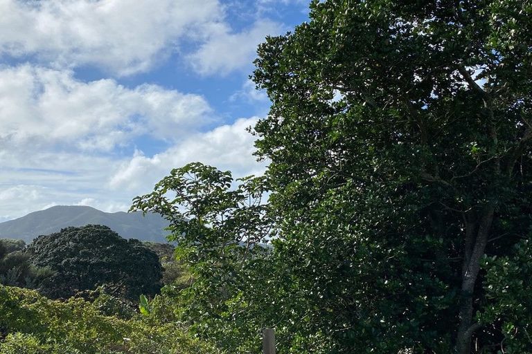 Photo of property in 26 Northwood Avenue, Pukenui, Kaitaia, 0484