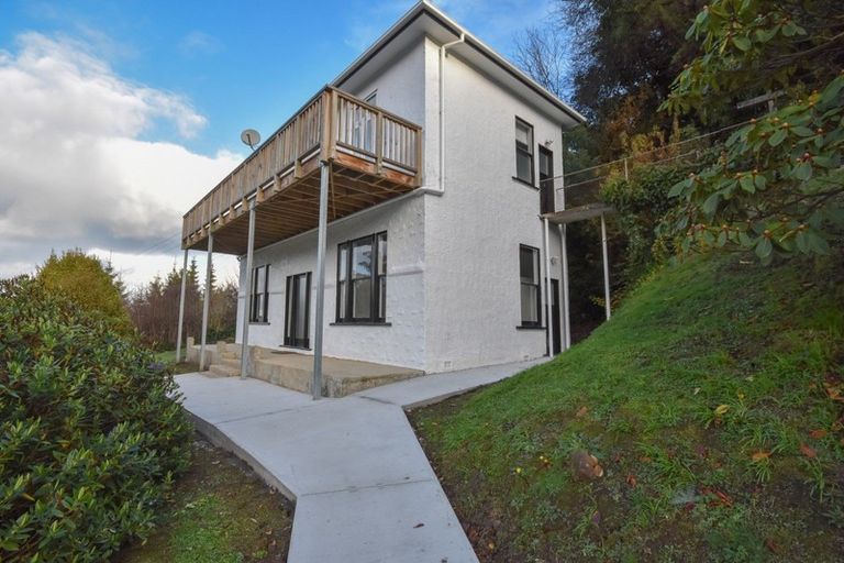 Photo of property in 62 Glen Road, The Glen, Dunedin, 9011