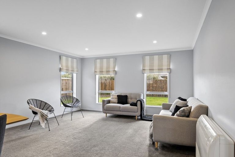 Photo of property in 9 Mary Newton Place, Brightwater, 7022