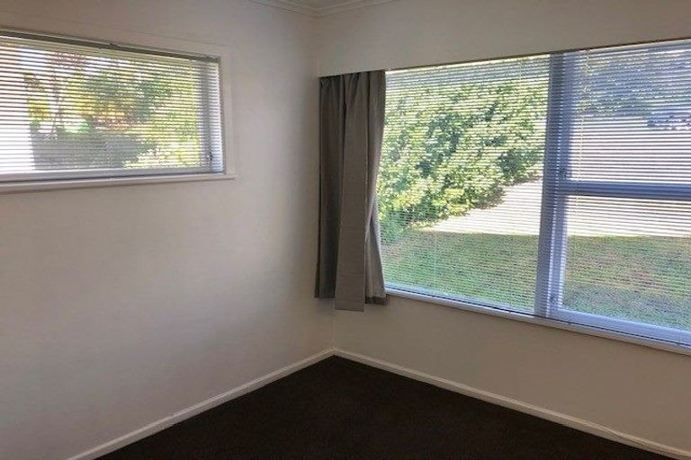 Photo of property in 3 Alton Avenue, Hillcrest, Auckland, 0627
