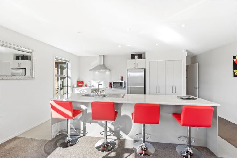 Photo of property in 13 Adams Street, Kaiapoi, 7630