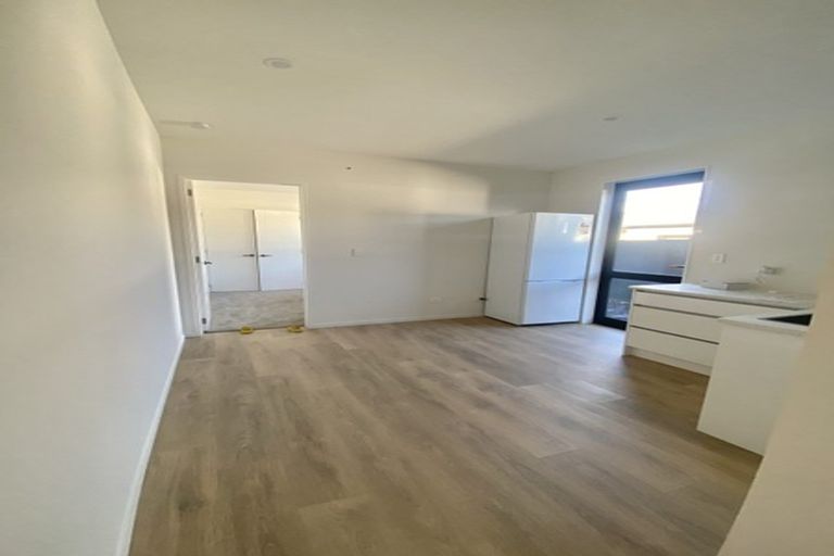 Photo of property in 17 Vintry Drive, Huapai, Kumeu, 0810