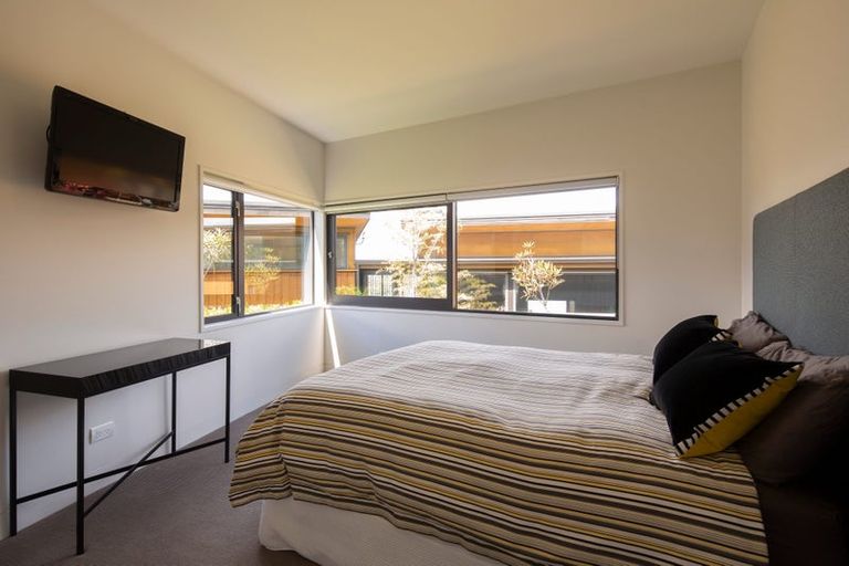 Photo of property in St Andrews Park, 61 Highview Terrace, Queenstown, 9300