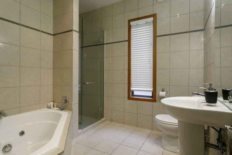 Photo of property in 1/870 Acacia Bay Road, Acacia Bay, Taupo, 3330